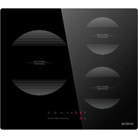 Notice Linarie DAX LIN60I3Z Cooker
