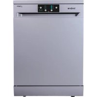 Notice Linarie LIMAS LFDW1446DFSS Dishwasher