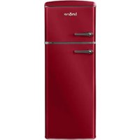 Notice Linarie ARZY LJDD206BORDEAUX Fridge