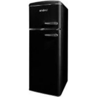 Notice Linarie ARZY LJDD206BLACK Fridge