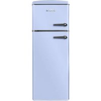 Notice Linarie ARZY LJDD206BLUE Fridge