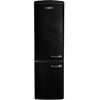 Notice Linarie CUSY LJCO250BLACK Fridge