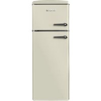 Notice Linarie ARZY LJDD206CREAM Fridge