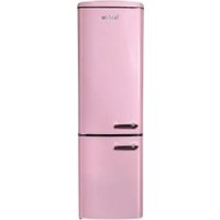 Notice Linarie CUSY LJCO250PINK Fridge