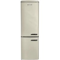 Notice Linarie CUSY LJCO250CREAM Fridge