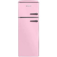 Notice Linarie ARZY LJDD206PINK Fridge
