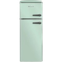 ARZY LJDD206GREEN Linarie