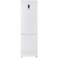 Gruffy LSCO465NFW Linarie