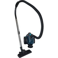 Linarie Castres LH700BVCC - Vacuum Cleaner