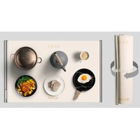 Beldeko BUDDY - Food Warmers
