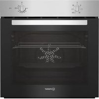 IB 25RE X INDESIT
