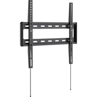 Notice UltraLink NOIR ULNWF4X4 Support écran plat