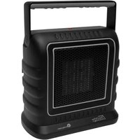 Portable Buddy MHBE150FAT Mr. Heater