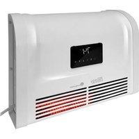 Electric Buddy MHBEW150FATRW Mr. Heater