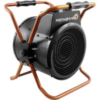 MH360FAET Mr. Heater