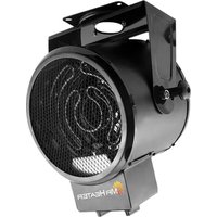 MH530FAET Mr. Heater