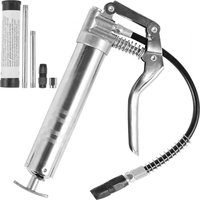 Notice Vevor LD-868 Glue gun
