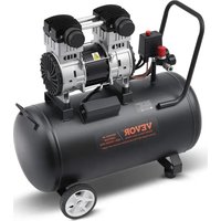 Vevor FB1500D-221AF-10C60 - Kompressor