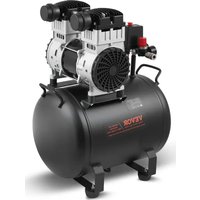 Vevor FB1500D-221AF-10C40 - Kompresor