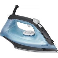 Notice Vevor EC3016C Iron