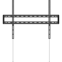 Notice UltraLink NOIR ULNWF8X6 Support écran plat