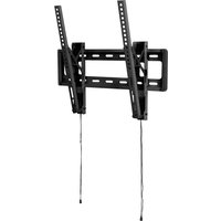 Notice UltraLink NOIR ULNWT4X4 Support écran plat