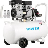 KYJ-6554 Vevor