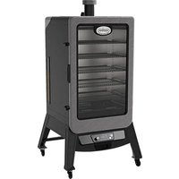 Louisiana Grills 65700 - Barbecue
