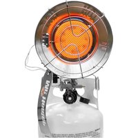 MH15T Mr. Heater