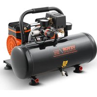JR880-2GAL Vevor