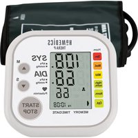 BPA-420 HOMEDICS