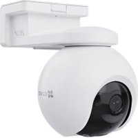 Notice EZVIZ EB8 PRO 4G Caméra de surveillance