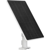 Solar Panel 8W EZVIZ