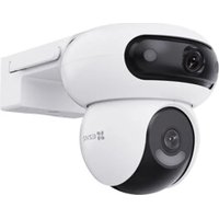 H90 Dual 2K⁺ EZVIZ