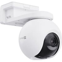 HB8 Pro EZVIZ