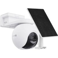 CB8 Pro EZVIZ