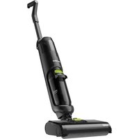 EUREKA NEW400C - Vacuum Cleaner