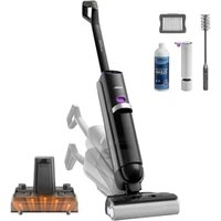 Rapidwash NEW730BK EUREKA