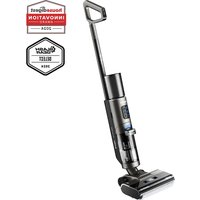 RapidWash NEW430BLC EUREKA