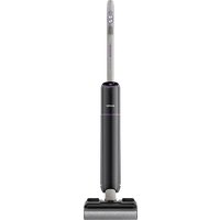 FloorShine 880 EUREKA