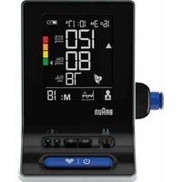ExactFit 5 BUA 6350 BRAUN