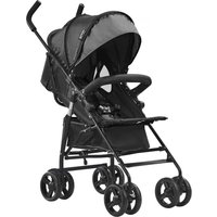 Notice Vevor U103E Stroller