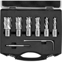 Notice Vevor 10190010146 Cutting tool