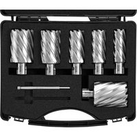 Notice Vevor 10190010216 Cutting tool