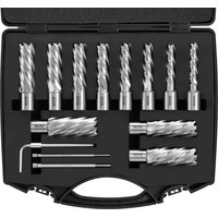 Notice Vevor 10190010214 Cutting tool