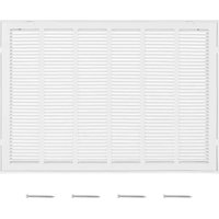 Notice Vevor 1RAF3020-1 Luftfilter