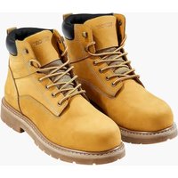 Notice Vevor 16-693 Sicherheitsschuhe