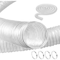 Notice Vevor 2.5INCH-2 Accessoire pour aspirateur