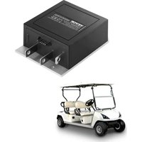 Notice Vevor 1206-4301 Elektrisk motorstyrning