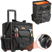 Notice Vevor 15YC600Y Sac de rangement
